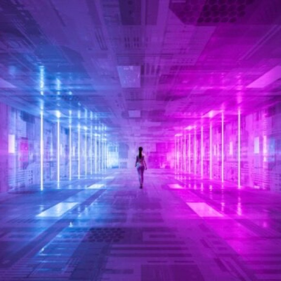 Meet your Posher, L - Picture 4 of 5